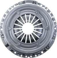 SACHS Clutch Kit - 3000 836 101